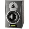 Новинка DYNAUDIO AIR12 Master D6